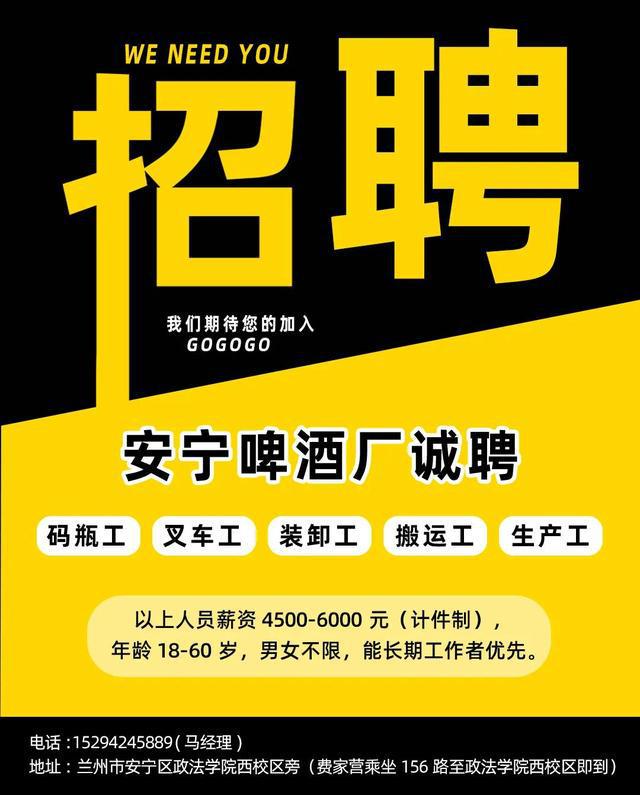 2023年职场机遇与挑战，最新招聘信息概览