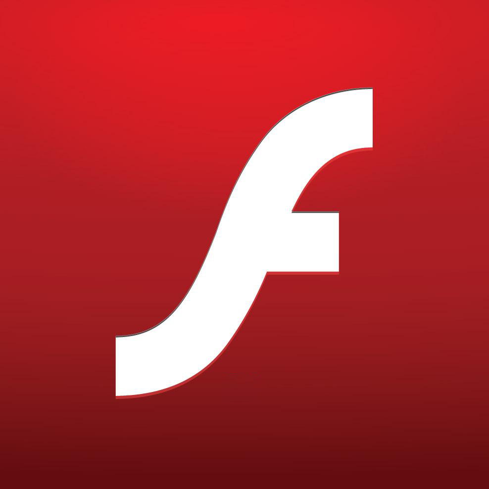 最新Flash官方下载指南，获取全面最新版本指南