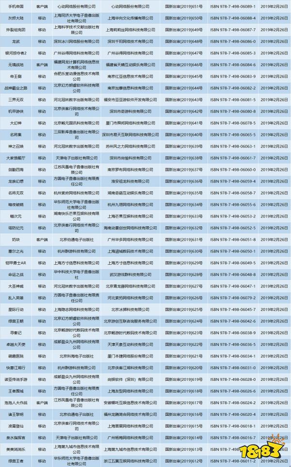 探索最新地址，Caoliu的魅力与未来展望展望其无限可能