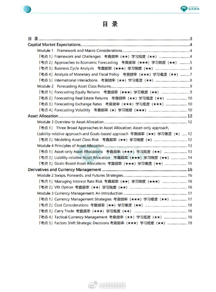 三级技术革新与社会进步，挑战与机遇并存的时代背景分析