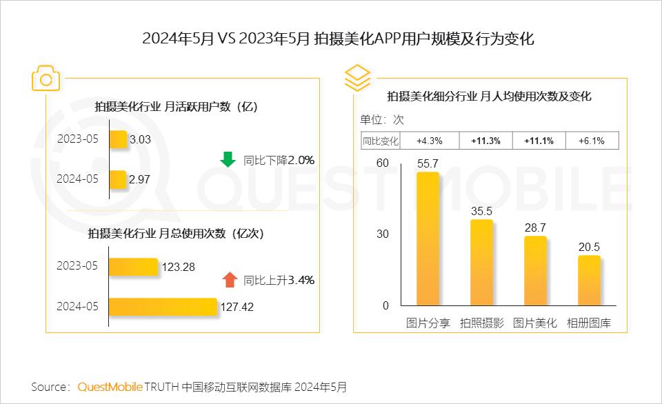 2024年新奥开奖结果,重要性解释落实方法_HD38.32.12