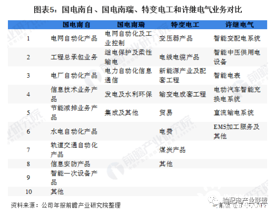 老澳门特马今晚开奖,收益成语分析落实_影像版1.667