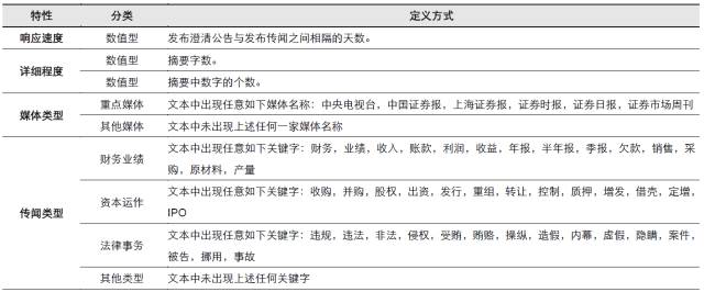 澳门濠冮论坛,效率资料解释落实_优选版2.332