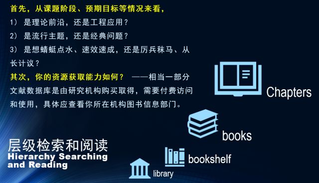 香港内部独家正版资料,高效实施方法解析_升级版8.163