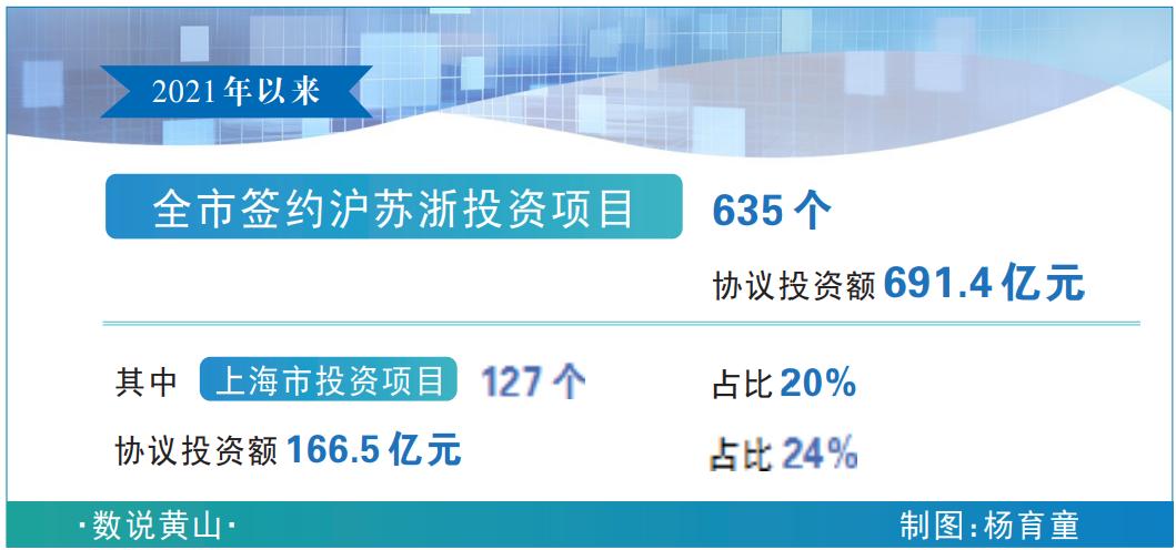 澳门精准免费资料大全127_,高度协调策略执行_工具版6.166