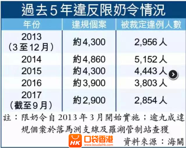 香港内部公开资料的来源,收益成语分析落实_Android256.183