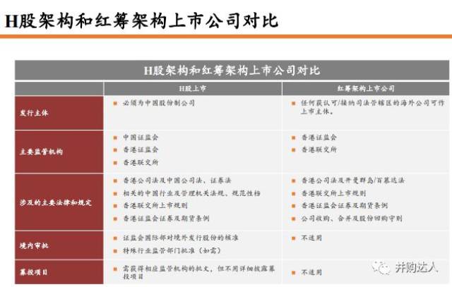 追梦少年 第6页