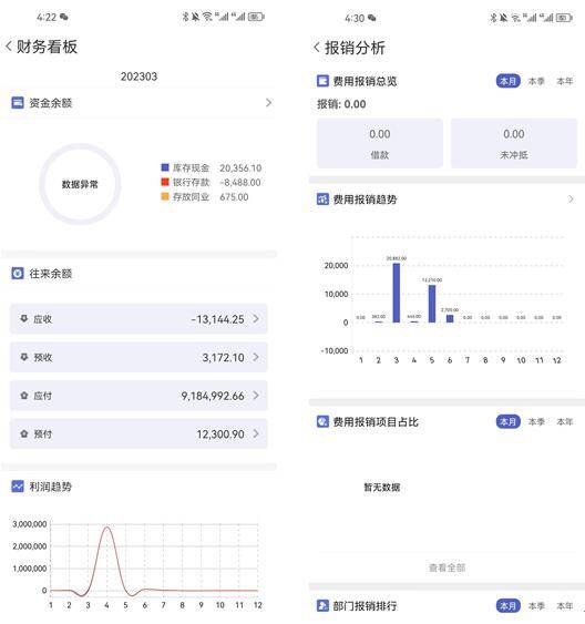 管家婆一肖一码100%,广泛的解释落实支持计划_AR版7.672