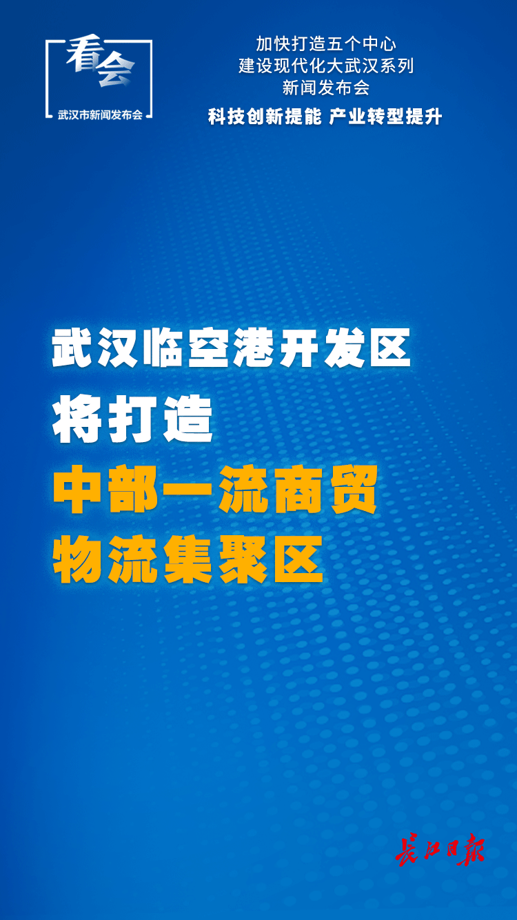 管家婆澳门,定制化执行方案分析_精简版105.220