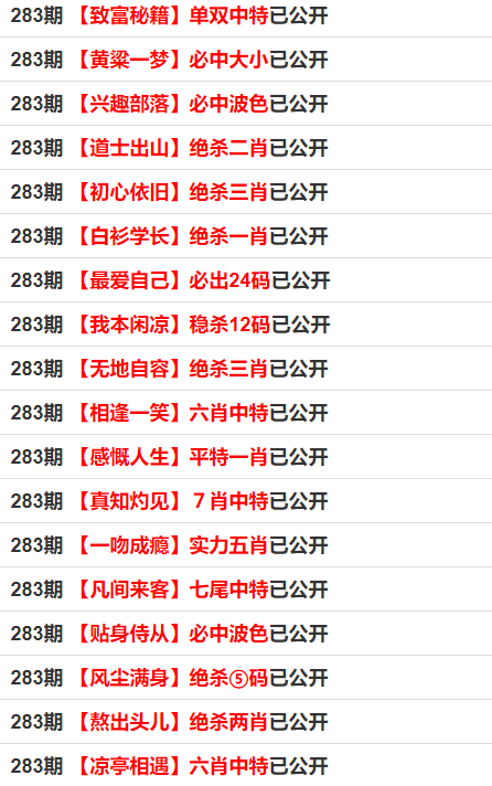 管家婆一码一肖历年真题,广泛的关注解释落实热议_粉丝版335.372