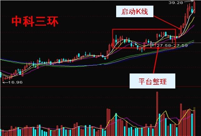 精准一肖100 准确精准的含义,高效实施方法解析_娱乐版305.210