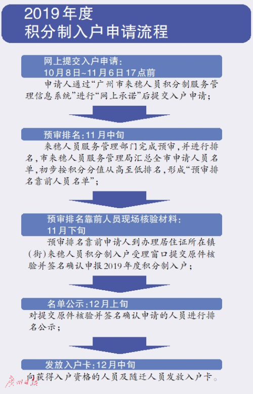 八二站精准资料大全,国产化作答解释落实_豪华版180.300