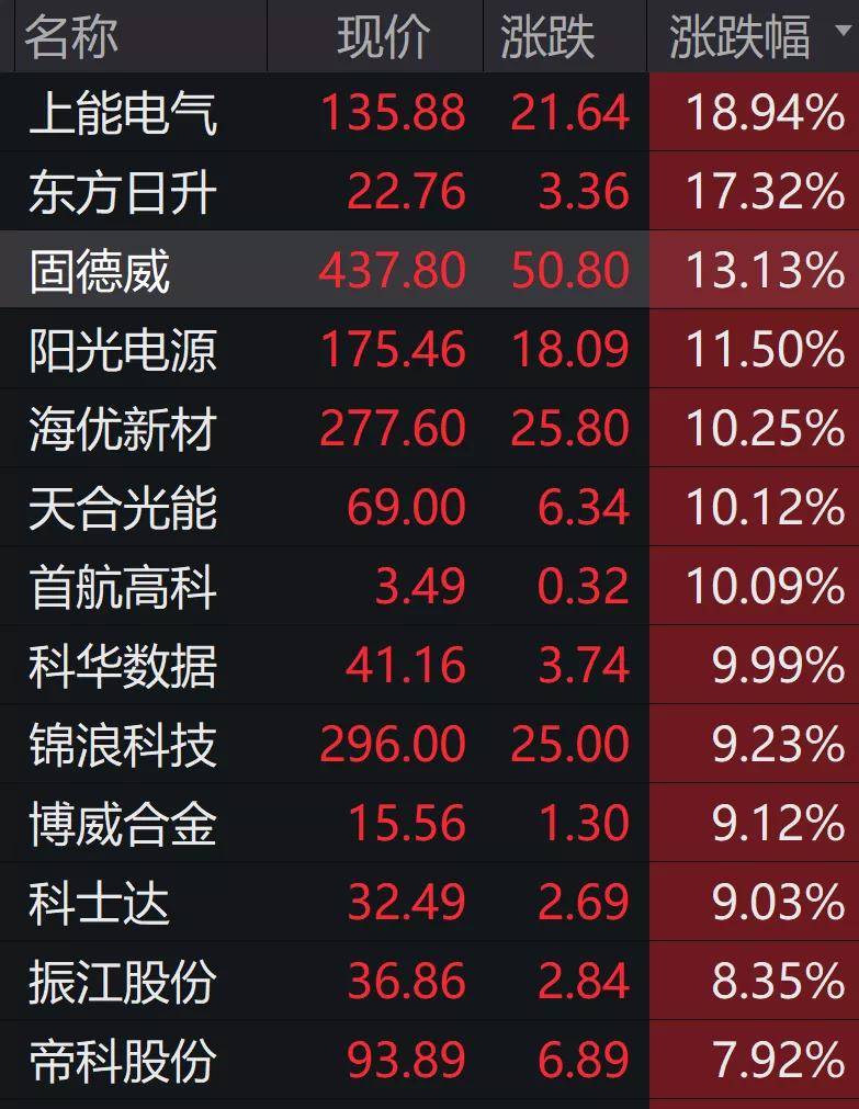 今晚澳门特马开什么号码,时代资料解释落实_标准版90.65.32