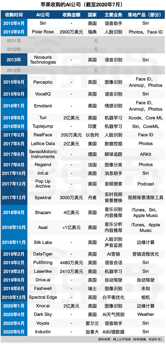 澳门开奖号码2024年开奖结果,决策资料解释落实_游戏版256.183