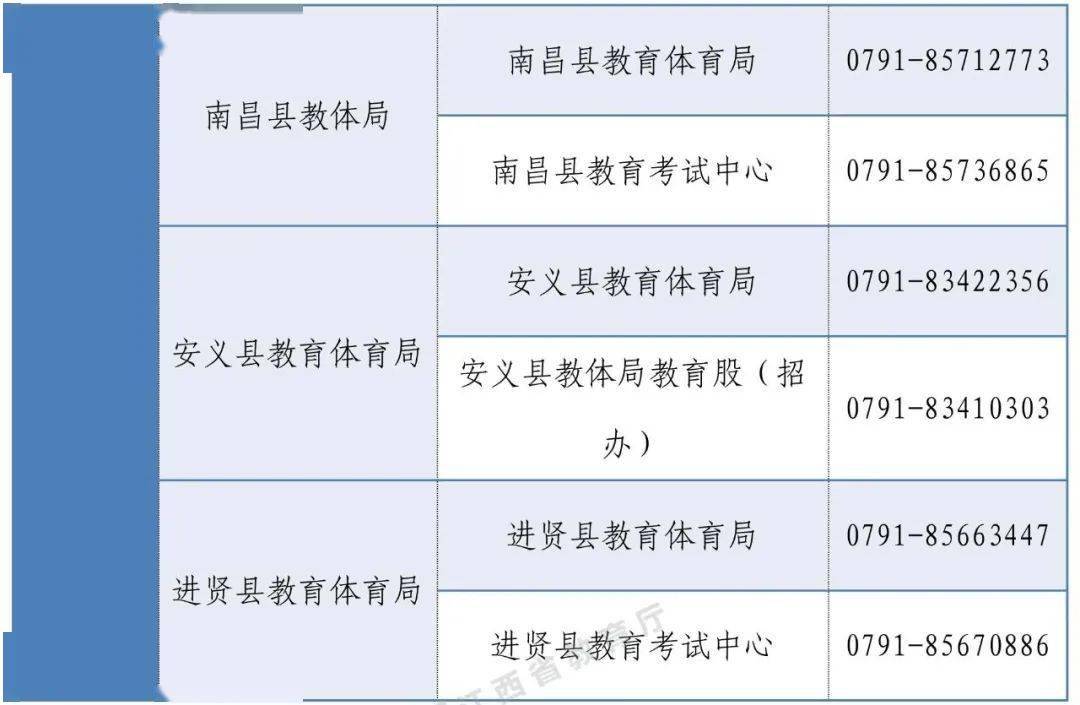 月落诗灬无痕 第6页