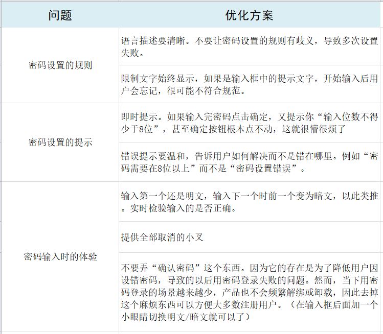 一肖一码一,标准化实施程序解析_精简版105.220