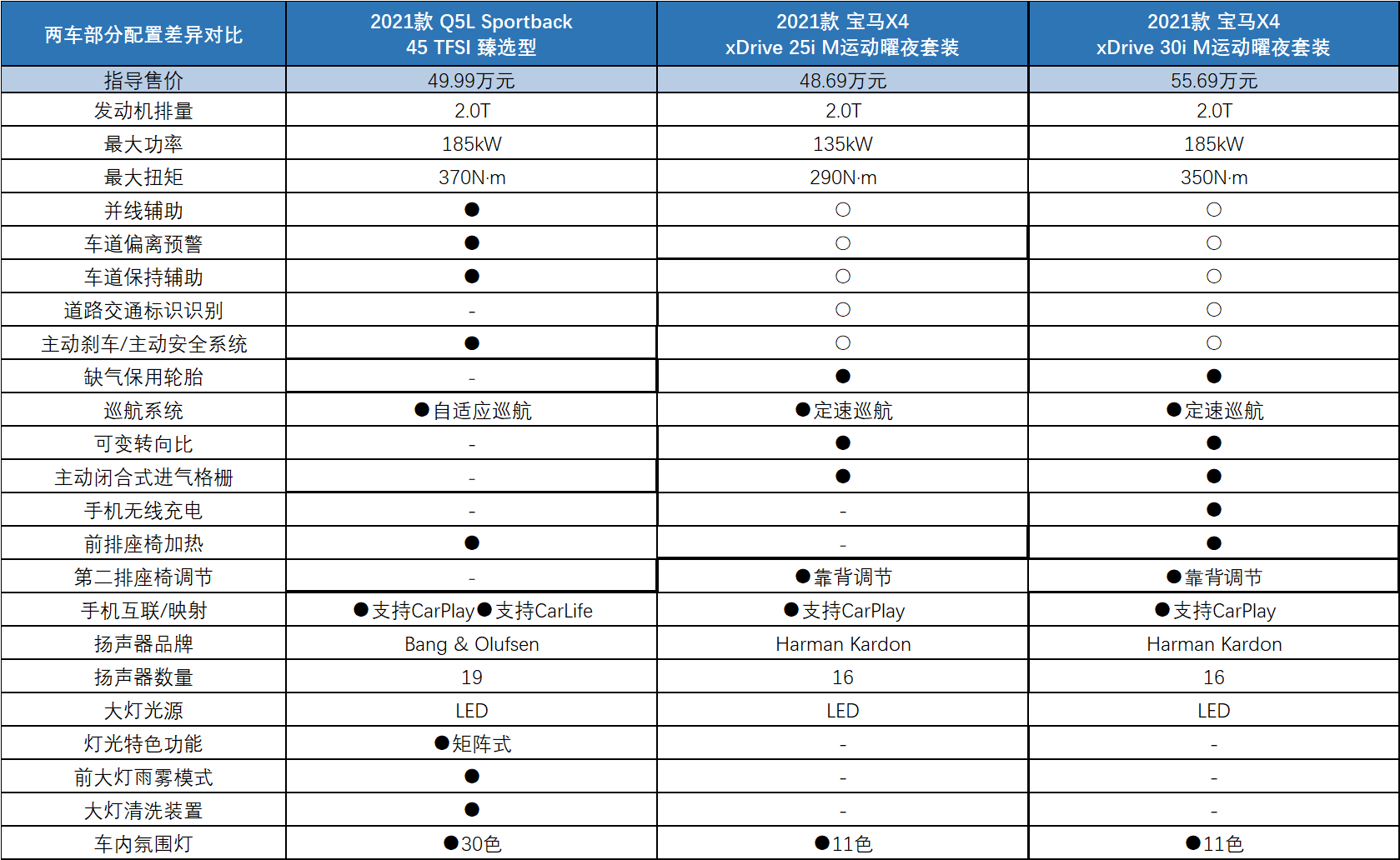 王中王一肖一特一中开奖时间,动态词语解释落实_手游版1.118