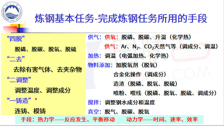 新澳门资料免费2024年,确保成语解释落实的问题_精英版201.123