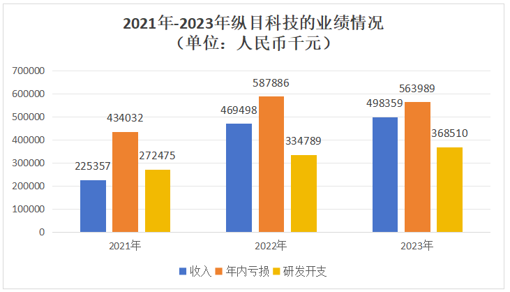 澳门一码精准,新兴技术推进策略_HD38.32.12