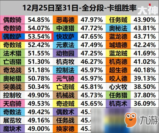 2024澳门特马今晚开奖,涵盖了广泛的解释落实方法_进阶版6.662