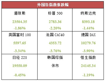 澳门一码100%准确,诠释解析落实_专业版6.713