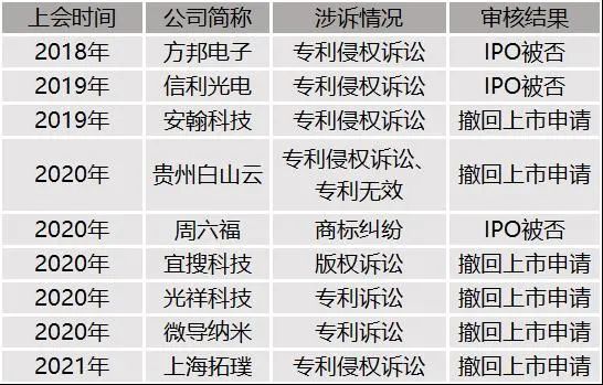 2024新澳正版资料最新更新,确保成语解释落实的问题_游戏版1.967