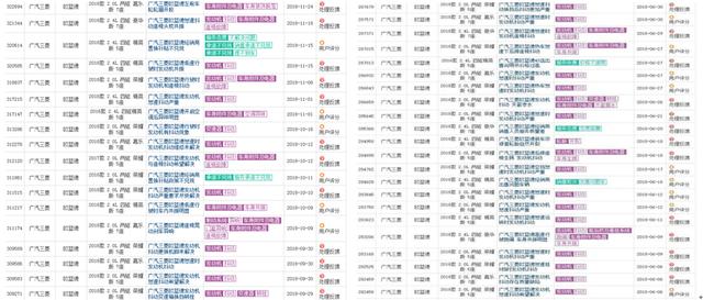 2024新奥门天天开,广泛的关注解释落实热议_标准版90.65.32