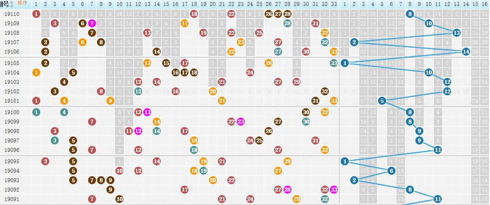 欧洲一区二区三区,确保成语解释落实的问题_经典版172.312