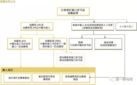 2024年香港今晚特马开什么,标准化实施程序解析_模拟版9.232