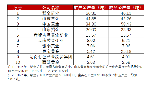 2024澳门今晚开奖号码香港记录,收益成语分析落实_3DM38.30.79