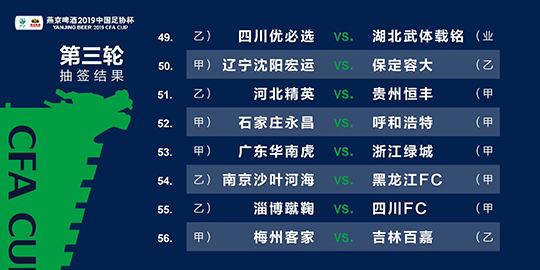 澳门三肖三码精准1OO%丫一,决策资料解释落实_精英版201.123