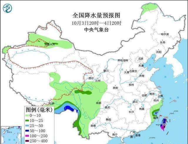 科技巨头引领热点新闻深度解析，未来趋势展望