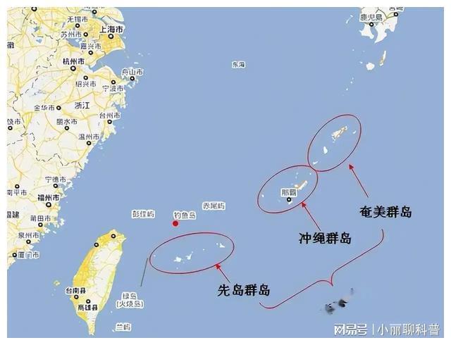 台湾局势最新消息，复杂多变态势下的前景展望与涉政分析