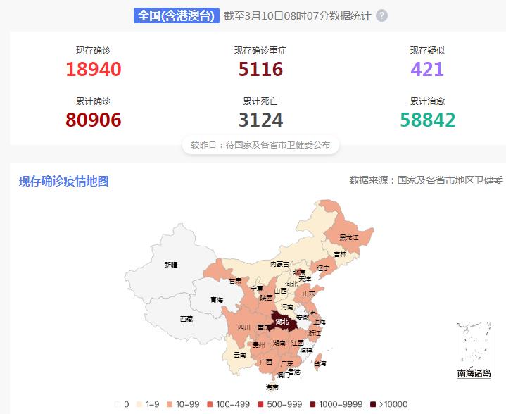 我该怎样应对你的微笑# 第5页