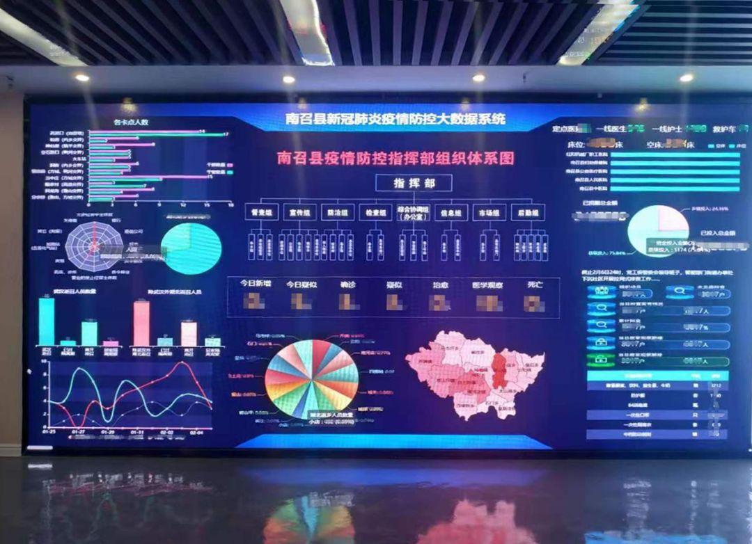 全球疫情最新数据动态及应对策略分析