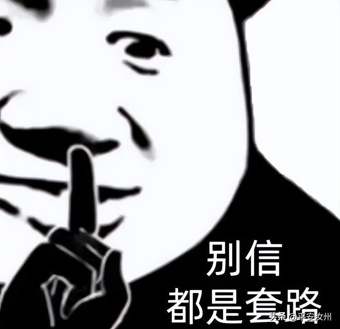 最新网络游戏，虚拟世界的无限魅力探索