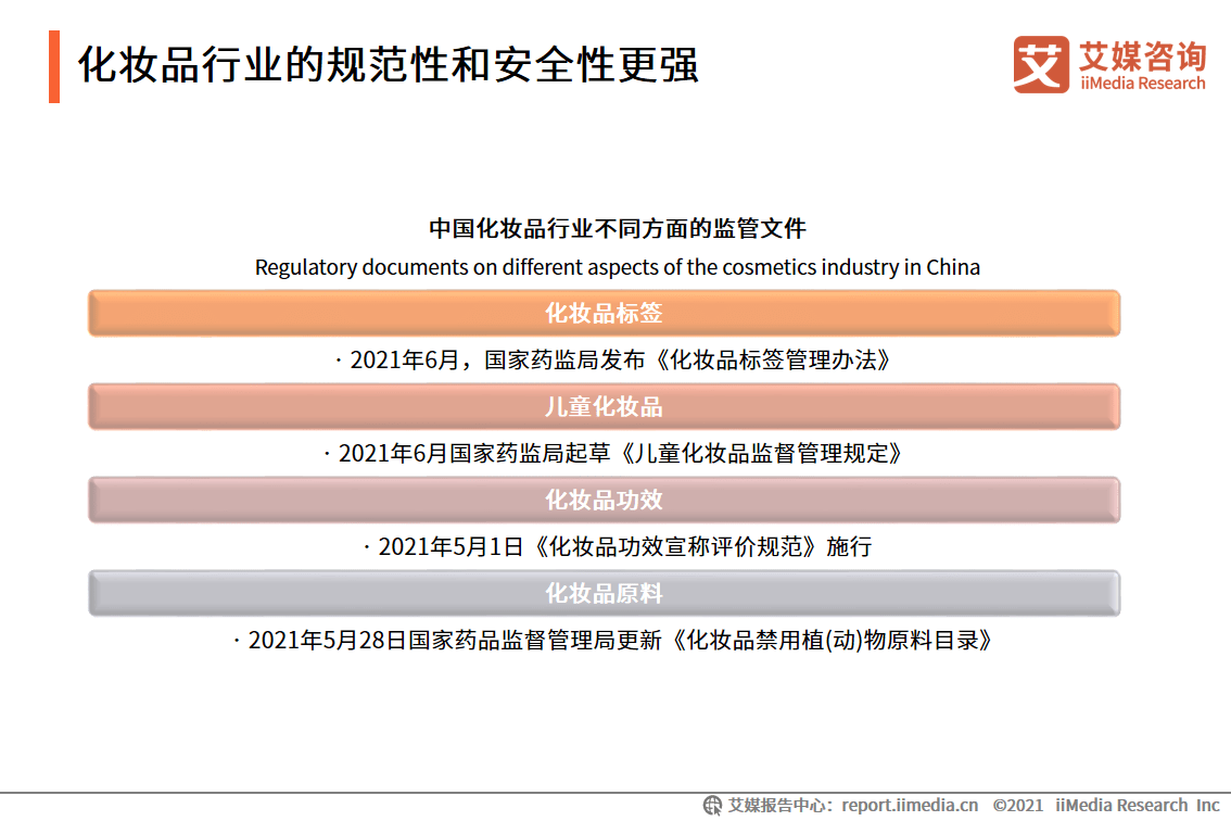 澳门马报,数据驱动执行方案_专家版1.936