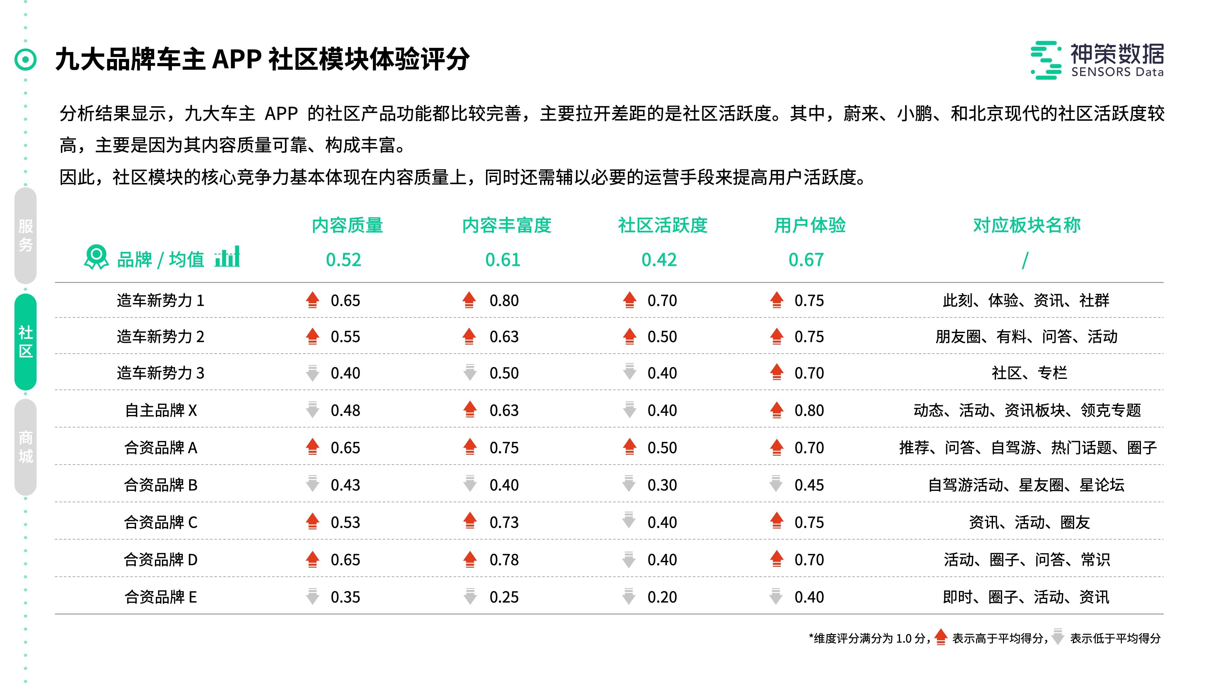 澳门今晚特马开什么号,正确解答落实_3DM36.30.79