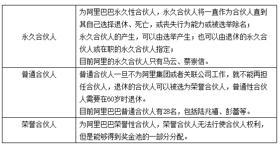 澳门六开奖结果2023开奖记录查询网站,全局性策略实施协调_HD38.32.12