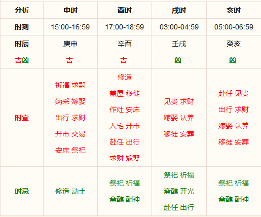 一码一肖100%精准生肖第六,广泛的关注解释落实热议_游戏版256.183