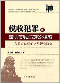 澳门平特一肖100%免费,广泛的解释落实方法分析_潮流版3.739