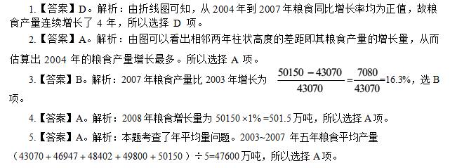 澳门三肖三码生肖资料,诠释解析落实_工具版6.166