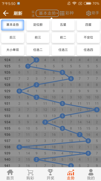 王中王最准一肖100免费公开,整体规划执行讲解_精英版201.123