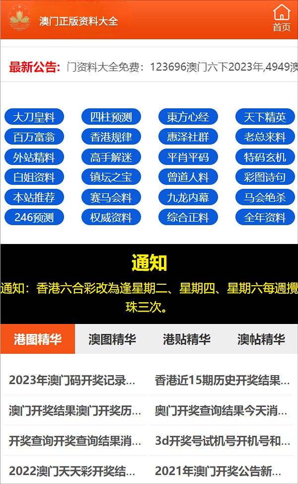 管家婆一码一肖一种大全,准确资料解释落实_轻量版2.282