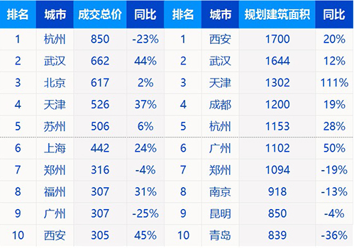 澳门2024今晚开码公开四,最佳精选解释落实_专家版1.936