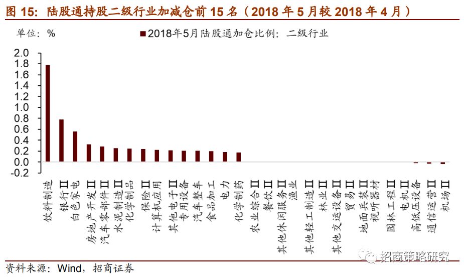 澳门一码一肖一恃一中347期,经济性执行方案剖析_标准版6.676