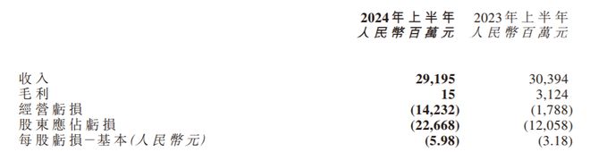 2024新澳资料大全免费下载,最新正品解答落实_标准版1.292