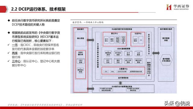 新澚门全年资料内部公开,绝对经典解释落实_HD38.32.12