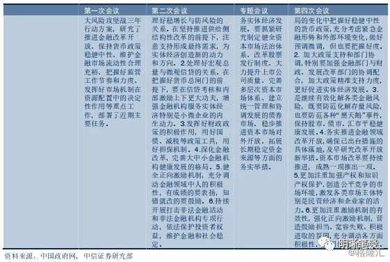 新澳门资料大全2024,广泛的关注解释落实热议_标准版90.65.32