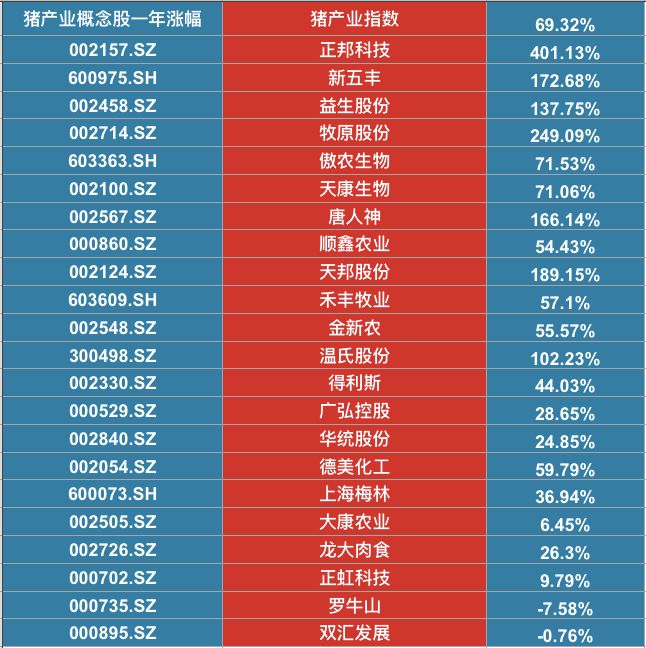 港彩二四六天天好开奖,重要性解释落实方法_标准版90.65.32